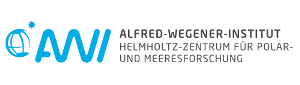 Logo AWI