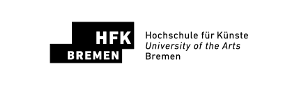 Hochschule für Künste