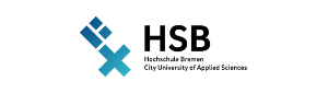 Logo Hochschule Bremen
