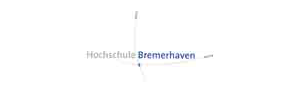 Logo Hochschule Bremerhaven