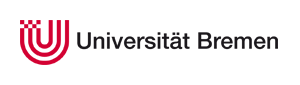 Logo Universität Bremen